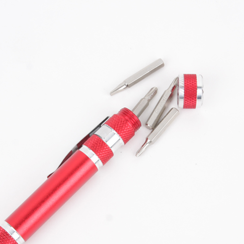 펜타입 공구 세트 