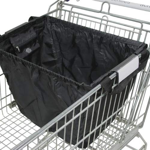 장바구니(Easy Shopper) 