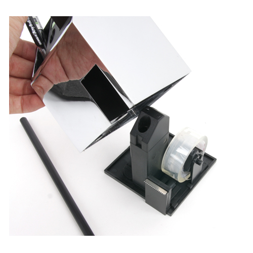 다용도 데스크 액세서리(집) 