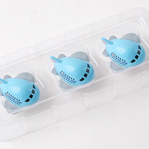 KOREANAIR 자석세트