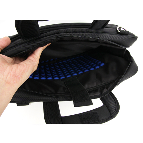 노트북가방(Kson-2) 