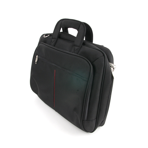 노트북가방(Kson-2) 