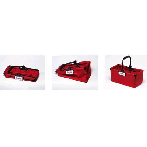 장바구니(Easy-Box) 