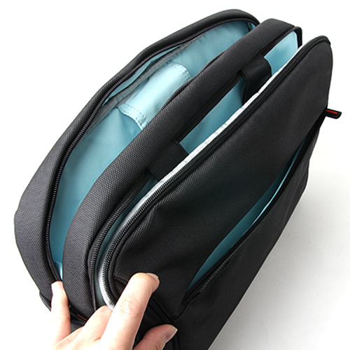 노트북가방(IK-GD) 