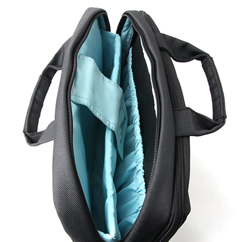 노트북가방(IK-GD) 