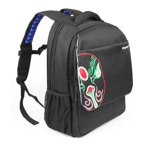 노트북가방(백팩) 