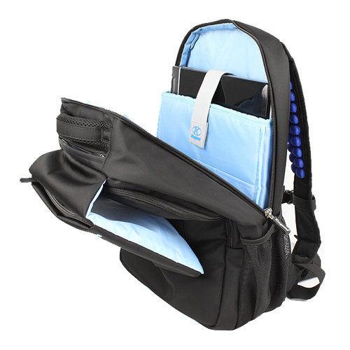 노트북가방(백팩) 