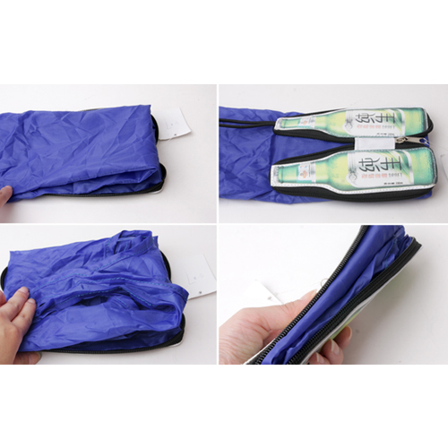 병모양 장바구니