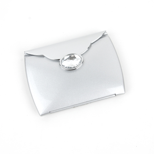 지갑형 컴팩트 거울-2 