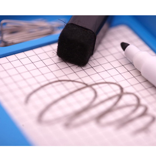 다용도 문구세트겸 USB 허브 