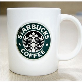 네온사인 머그컵(11온스)