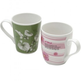 웰빙머그컵-나르샤