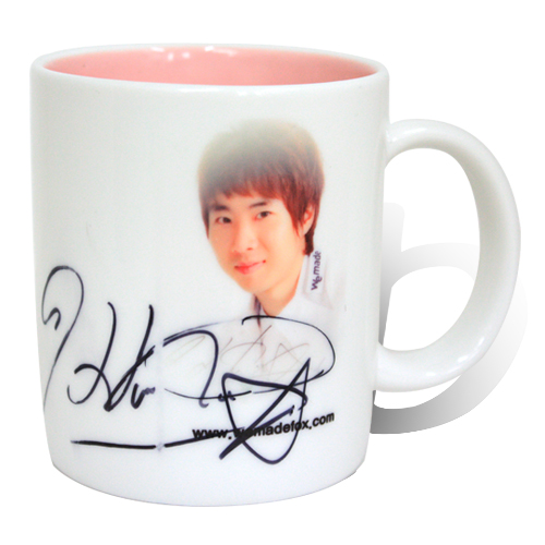 프로게이머 포토 이윤열 2