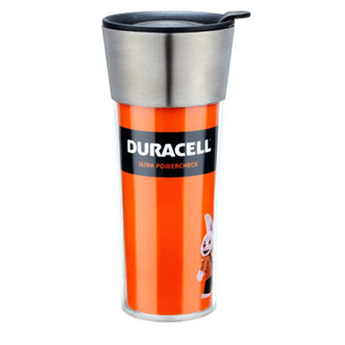 카페브레이브 430 (430ml)