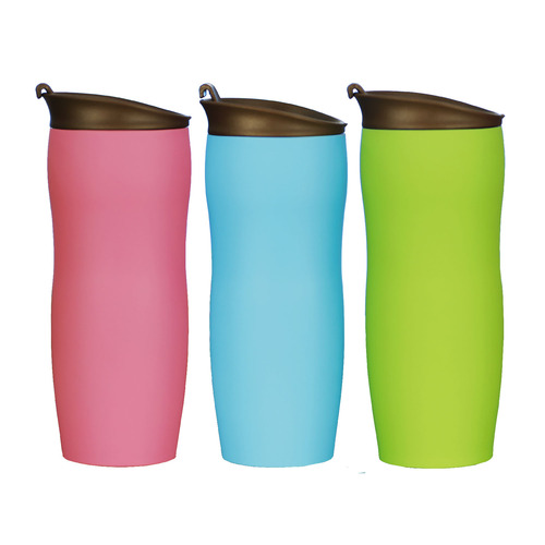 이중스텐 캠퍼스 머그컵_텀블러(400ml) 