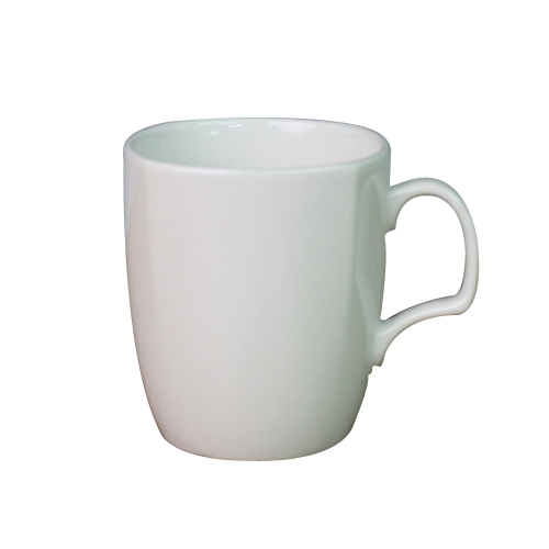 현대머그 (300ml)